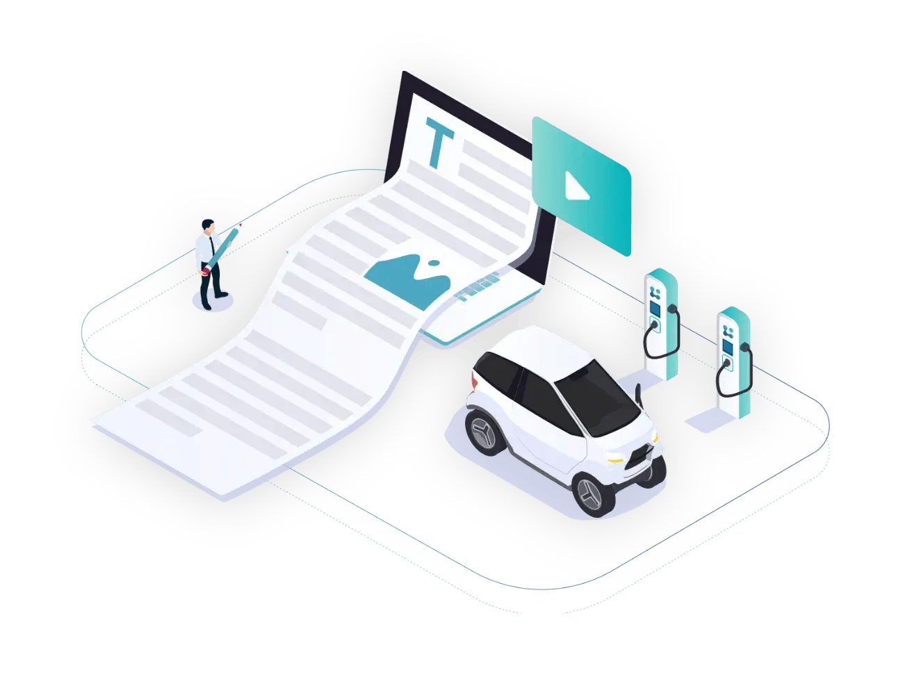 imagen principal banner blog_resultado